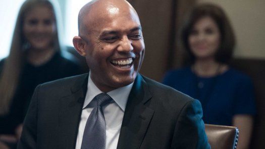 Mariano Rivera quiso ser como Pelé y terminó siendo un inmortal en las Grandes Ligas
