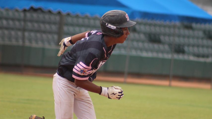 Probeis Kids 2024: Conoce los duelos para las semifinales