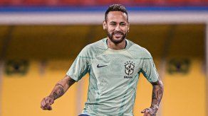 Neymar Jr volverá a jugar en los 8vos de Qatar 2022.