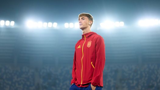 Dean Huijsen espera superar molestias musculares Dean Huijsen espera superar molestias musculares