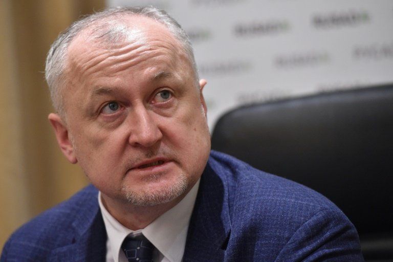 Agencias antidopaje exhortan a la AMA a vigilar a Rusia