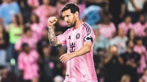 El Inter Miami inaugurará su nuevo estadio el 4 de abril ante el Austin FC