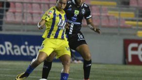 FEPAFUT aprueba distribución de fondos FIFA para el fútbol femenino