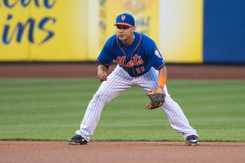 Eliminatorias Clásico Mundial 2023: Rubén Tejada y Humberto Mejía se unirán a entrenamientos&nbsp;