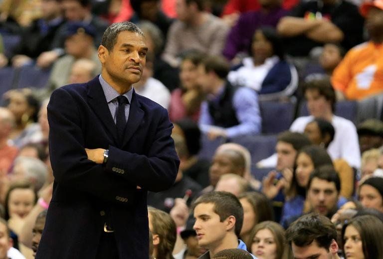 Durant, Noah, Oladipo y Nene Hilario vuelan alto en la NBA
