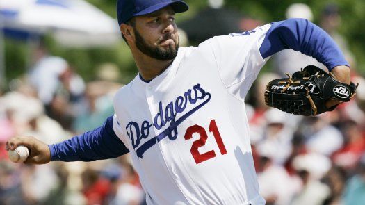 Esteban Loaiza enfrenta cargo federal por drogas