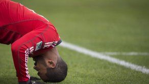 MLS: Montreal deja a Toronto sin playoffs