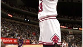 Paro laboral de NBA afecta a videojuegos