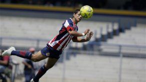 Gripe porcina mete el pie al fútbol en América