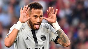 Qatar 2022: Neymar enfrenta juicio previo al Mundial