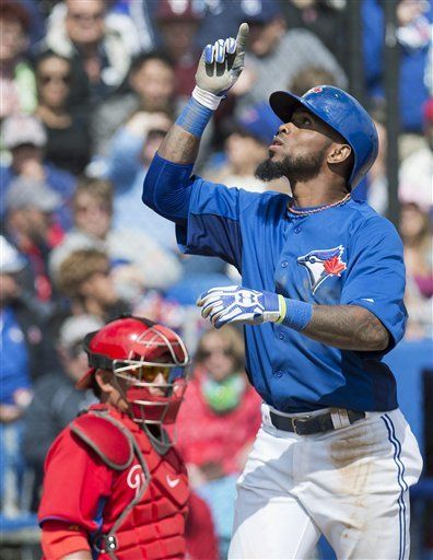 Reyes: Estamos en una misión en el Clásico