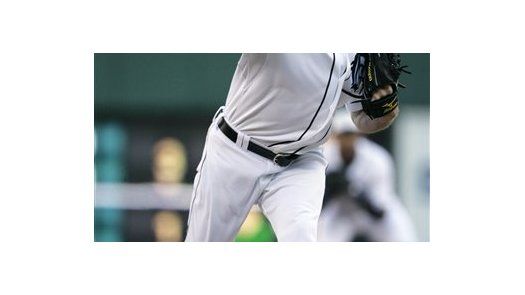 MLB: Tigres 7, Marineros 1; Scherzer contiene a Seattle