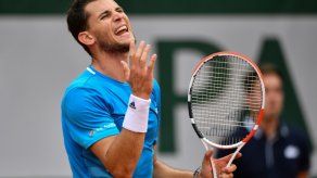 Nadal agranda su leyenda con un duodécimo Roland Garros