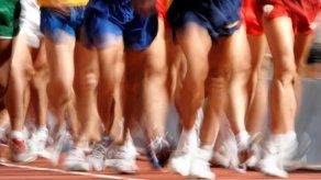 Budapest organizará los Mundiales de atletismo de 2023