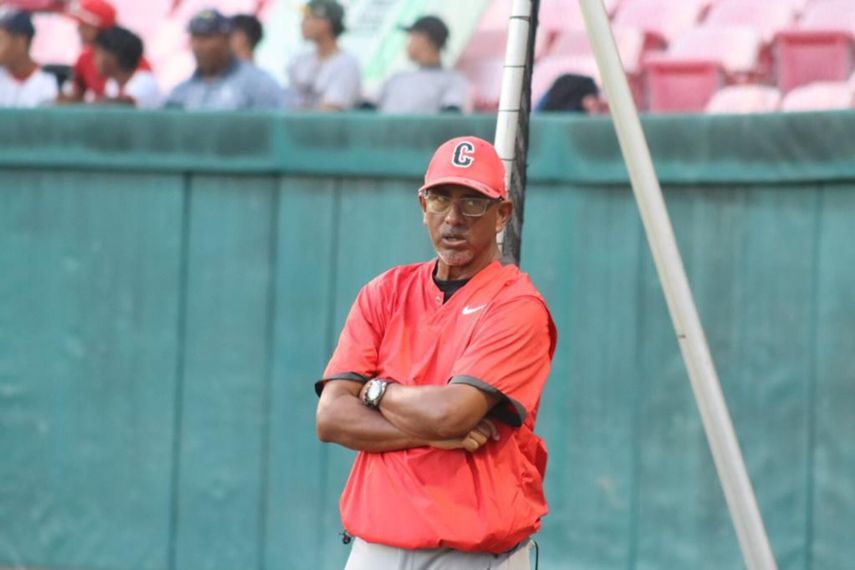 Béisbol Juvenil 2024: ¿Cuándo inicia el torneo?