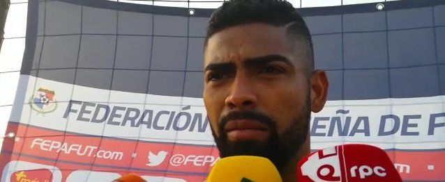 Gavilán Gómez: Hay que mantener la intensidad los 90 minutos