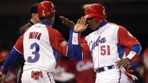 Clásico: Cuba y México cumplieron con los pronósticos