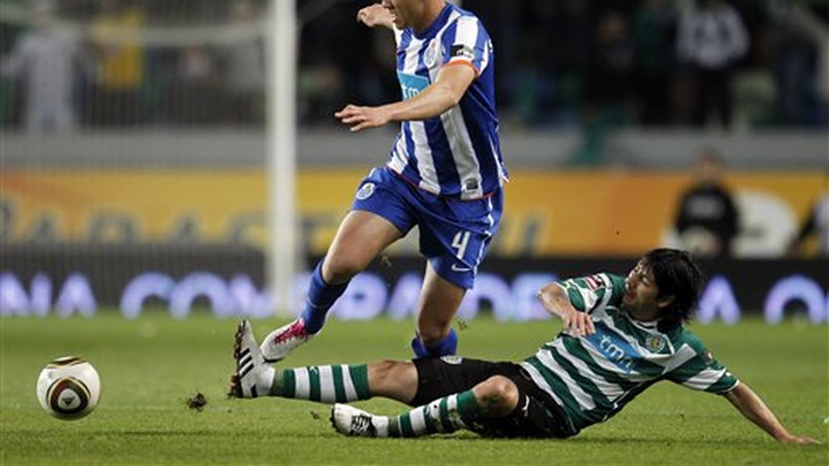 Alessandro nesta 2011 hi-res stock photography and images - Alamy, image size:1200x675