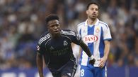 RCD Espanyol vs Real Madrid RCD Espanyol vs Real Madrid
