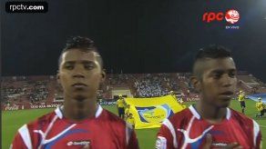 Jugadores de la LPF heridos en balacera