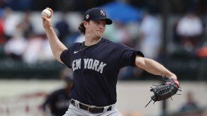 Yankees y Nacionales animarán día inaugural en la MLB