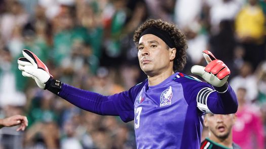 Mundial 2026: Selección de México revela convocados con sorpresas Mundial 2026: Selección de México revela convocados con sorpresas