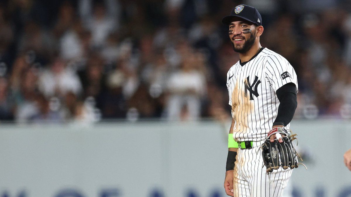 ヤンキース、ホセ・カバレロに仲裁の対象となる契約を提案