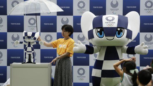 A un año de Tokio 2020 aumenta la demanda y los costos