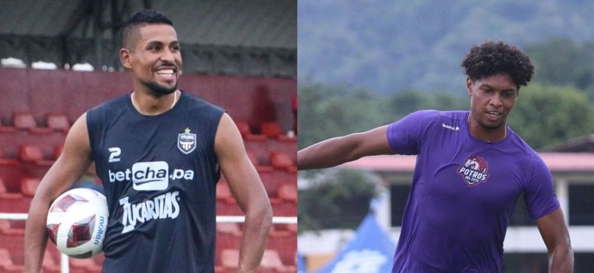 Refuerzos de Tauro FC y Potros del Este en el Clausura 2022