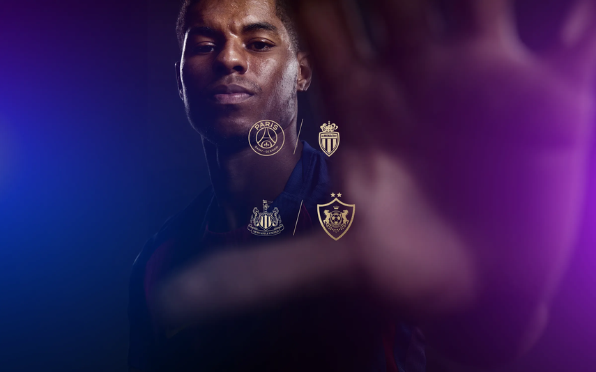 Champions League: Conoce lo posibles rivales del FC Barcelona en octavos de final