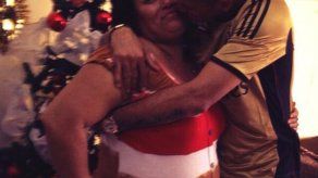 Atletas panameños felicitan a las madres en su día