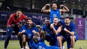 Qatar 2022: Partidos para Hoy 4 de diciembre&nbsp;