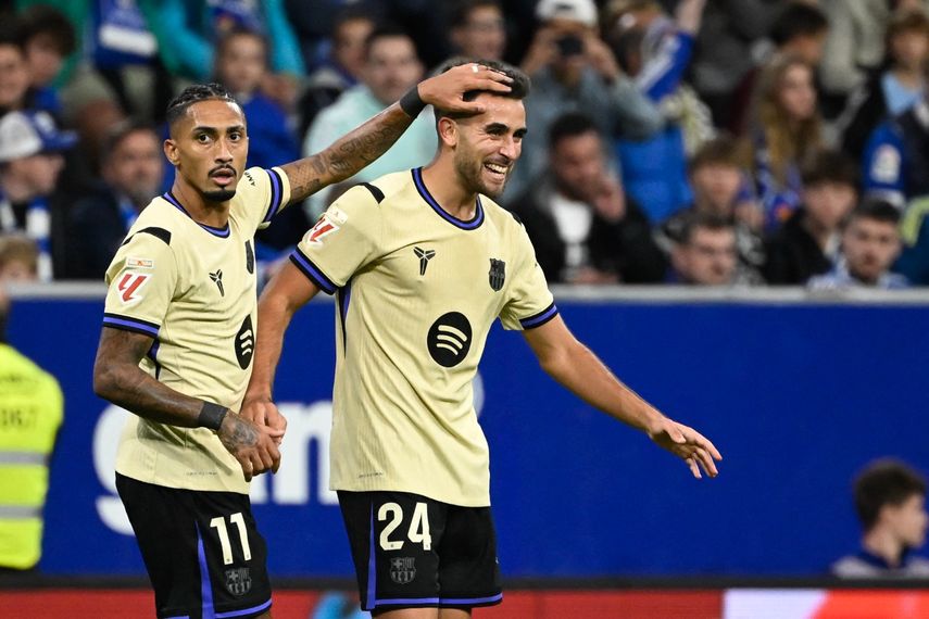 &nbsp;FC Barcelona vs Real Sociedad: Fecha