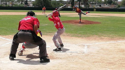 Panamá pierde ante Venezuela y queda fuera del Mundial U12