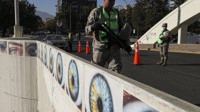 Chile: Técnico Rueda acepta reducirse salario a la mitad
