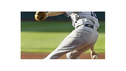 MLB: Medias Rojas 4, Indios 1; Matsuzaka domina a Indios