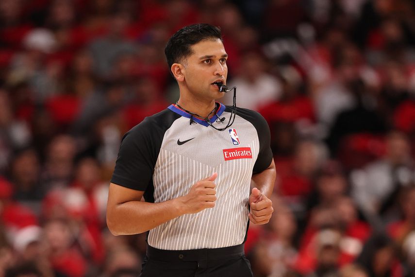 NBA revisa políticas para combatir graves riesgos de las apuestas NBA revisa políticas para combatir graves riesgos de las apuestas