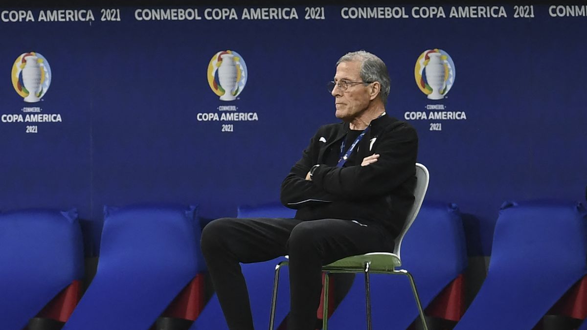 ATENCIÓN URUGUAY // El fútbol uruguayo en una fecha prometedora, en VIVO  por STAR+ - ESPN Press Room Latin America South