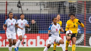 Mundial Femenino 2023: Panamá y una revancha ante Jamaica&nbsp;