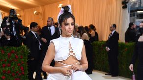 Champions League: Conoce a la cantante que estará en la ceremonia de la final