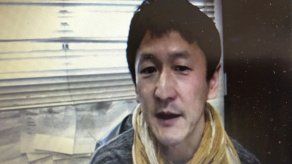 Experto japonés ve con pesimismo realizar JJOO en 2021