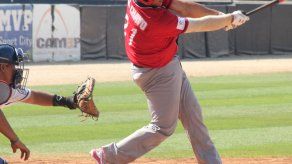 Fedebeis anuncia los equipos para el Juego de las Estrellas 2019 en Santiago