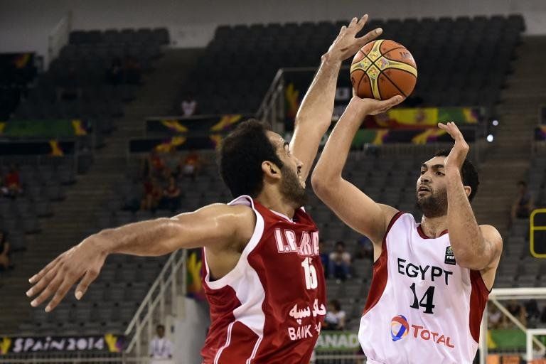 Irán derrota a Egipto en el duelo de cenicientas del grupo A