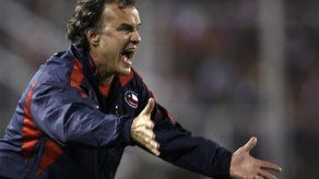 Mundial: Sudamérica va con tres técnicos argentinos. Â¿Y Maradona?