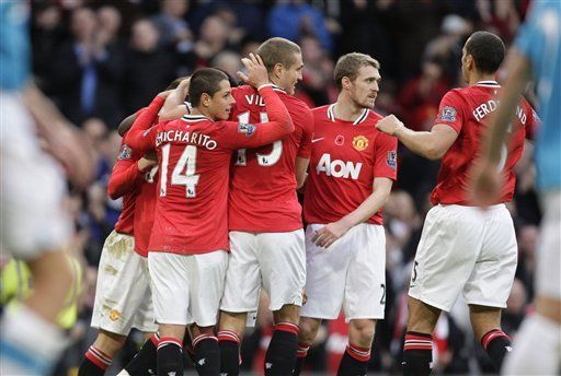 México cierra el año con amistoso ante Serbia