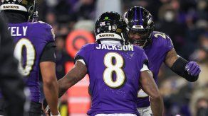 NFL: ¿Cómo serán los cruces de los playoffs?