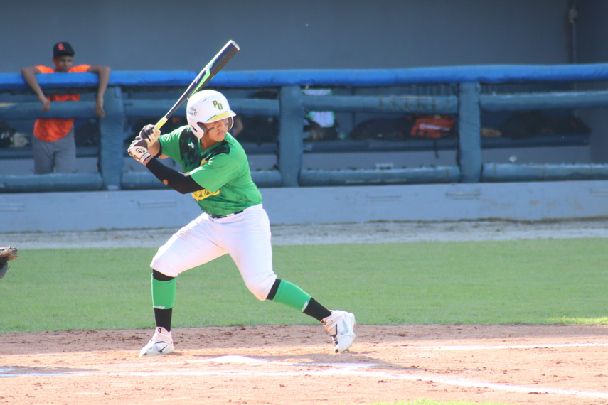 Fedebeis revela convocatoria para torneo selectivo U15&nbsp;