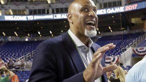 Sindicato: Apatía en agencia libre es una “amenaza”