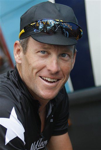 Italia y EEUU investigan el dopaje en el ciclismo