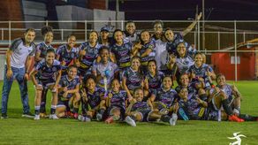 Tauro buscará defender su título de la LFF ante el Plaza Amador.